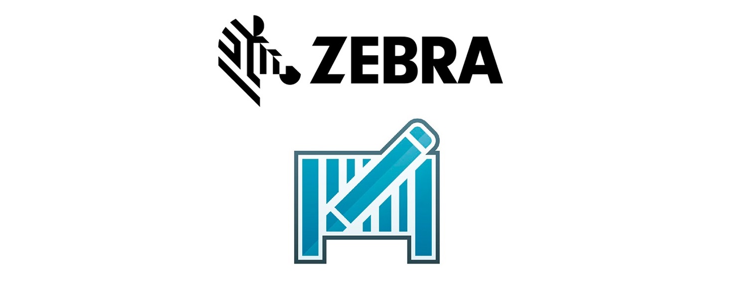 Аналог, альтернатива Zebra Designer в 2024-2025 году