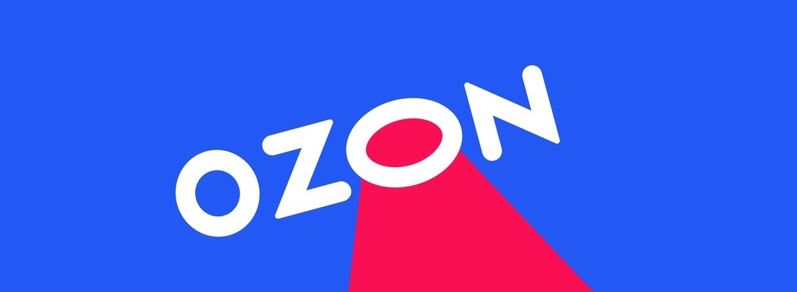 Маркируем товары на Ozon: как это сделать правильно в 2024 году
